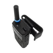 Load image into Gallery viewer, Oxbow Gear - Renegade X Two-Way Radio with Bluetooth® Wireless Technology
