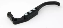 Load image into Gallery viewer, TKI - ARCTIC CAT BRAKE LEVER 2012 - 2018
