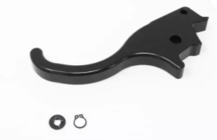 TKI - POLARIS BRAKE LEVER