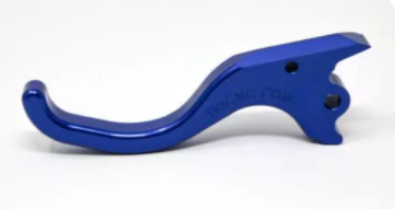 TKI - ARCTIC CAT ALPHA / CATALYST & HARDCORE 2019-2025 BRAKE LEVER