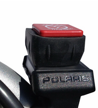 Load image into Gallery viewer, Race Rubber Kill Switch Protector
