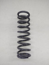 Load image into Gallery viewer, Stingray Mods - Arctic Cat / Yamaha Alpha Hardcore Front Track Shock Spring
