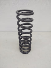 Load image into Gallery viewer, Stingray Mods - Arctic Cat / Yamaha Alpha Hardcore Front Track Shock Spring
