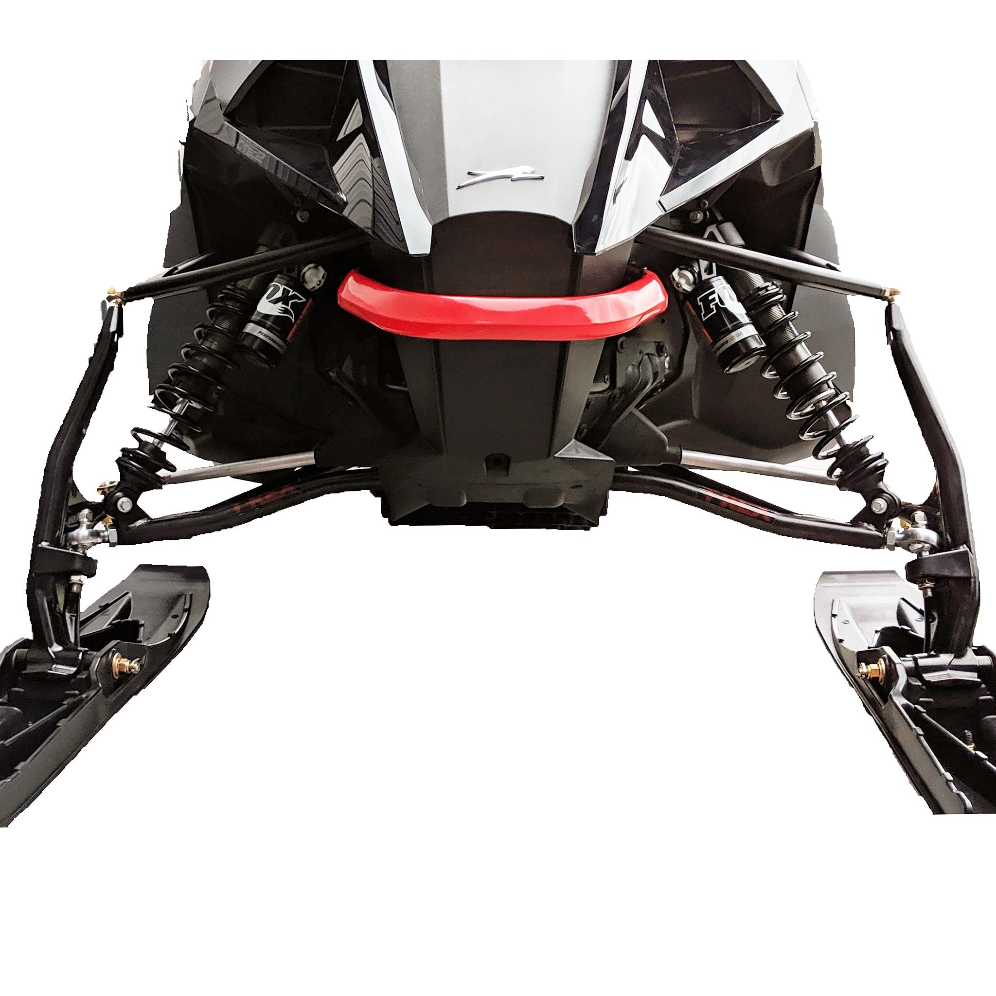 T-Rex - Arctic Cat / Yamaha High Clearance 36 T-Rex - Arctic Cat / Yamaha High Clearance 36