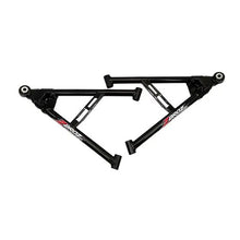Load image into Gallery viewer, ZBROZ - Polaris RMK AXYS KHAOS 36&quot; REACT Chromoly LOWER A-Arm Kit (2019-2024)
