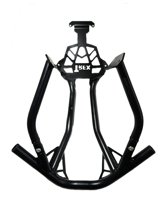 T-Rex - Arctic Cat / Yamaha Front Bumper Ascender Chassis 2018 - 2024