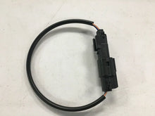 Load image into Gallery viewer, HPS - Ski-Doo 12&quot; EGT Wire Loom (Pigtail) Extension
