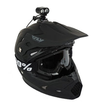 Load image into Gallery viewer, Oxbox Gear - Voyager Helmet Light Kit
