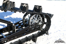 Load image into Gallery viewer, Ice Age - Ski-Doo GEN5 Rail Kit
