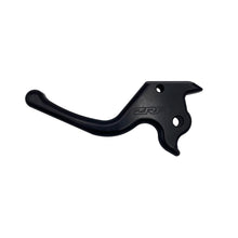 Load image into Gallery viewer, ZRP - Polaris Matryx Shorty Brake Lever
