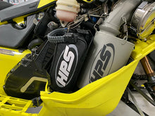 Load image into Gallery viewer, HPS - Storage Bag &amp; Bracket For Ski-Doo GEN4
