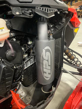 Load image into Gallery viewer, HPS - LYNX 850 Performance Exhaust
