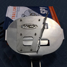 Load image into Gallery viewer, HPS - Trail Chef Muff Pot BRACKET ONLY, Ski-Doo GEN4 Factory TURBO
