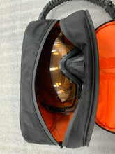 Load image into Gallery viewer, HPS - Storage Bag &amp; Bracket For Ski-Doo GEN4
