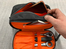 Load image into Gallery viewer, HPS - Storage Bag &amp; Bracket For Ski-Doo GEN4
