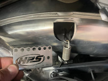 Load image into Gallery viewer, HPS - Polaris Axys 800 &amp; 600 Performance Exhaust
