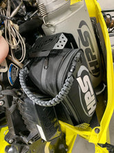 Load image into Gallery viewer, HPS - Storage Bag &amp; Bracket For Ski-Doo GEN4
