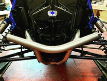 Load image into Gallery viewer, BM Fabrications - Polaris Matryx EXO Front Bumper
