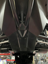 Load image into Gallery viewer, BM Fabrications - Ski Doo REV GEN 5 EXO Front Bumper
