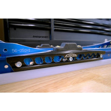 Load image into Gallery viewer, Ice Age - Ultralight Rail Brace Kit
