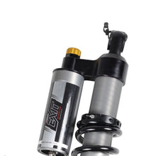 Load image into Gallery viewer, ZBROZ - Ski-Doo Gen 5 X2 Exit Rear 146&quot;-165&quot; Coilover Conversion Shock
