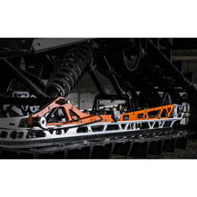Load image into Gallery viewer, Ice Age - Khaos Hill Climb Brace Kit
