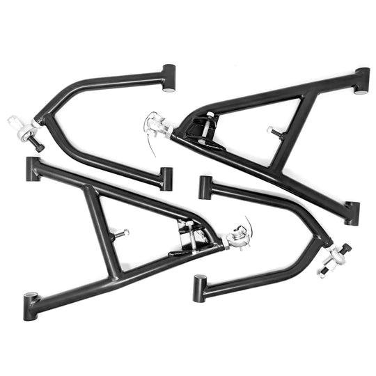 T-Rex Fabrications – Tagged 