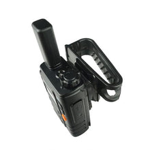 Load image into Gallery viewer, Oxbow Gear - Renegade 1.0 Two-Way Radio
