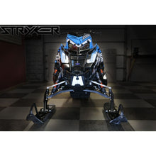 Load image into Gallery viewer, IceAge - Stryker Lower Arms - Polaris 36&quot; React - Matryx/Axys
